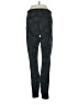 Avia Gray Casual Pants Size S - photo 2