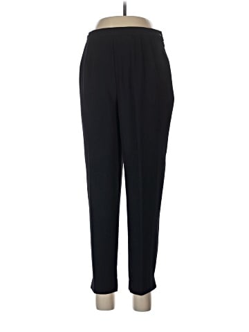 Sport Collection Casual Pants (view 1)