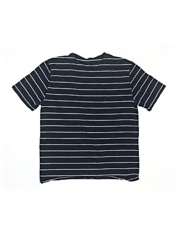 Brooks Brothers Short Sleeve T-Shirt (view 2)