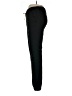 UNIF 100% Cotton Black Casual Pants Size L - photo 5