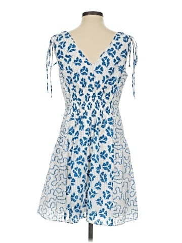 Rebecca Taylor Cocktail Dress (view 2)