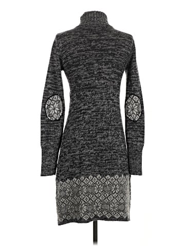 Soybu Pullover Sweater (view 2)