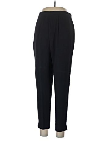 Sport Collection Casual Pants (view 2)