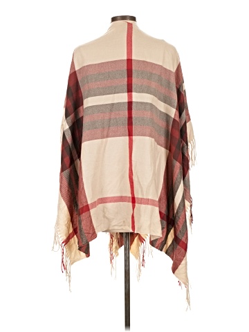 Adrienne Vittadini Wrap (view 2)