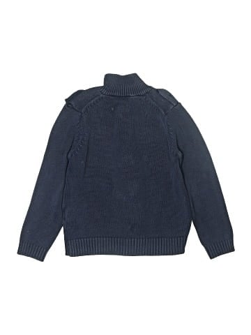 Zara Kids Cardigan (view 2)