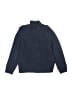 Zara Kids Blue Cardigan Size 4 - 5 - photo 2