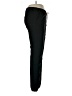 UNIF 100% Cotton Black Casual Pants Size L - photo 4