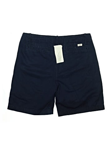 Lauren Jeans Co. Shorts (view 2)
