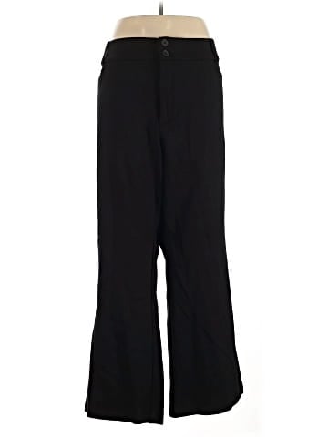 Studio by Torrid Dress Pants (view 1)