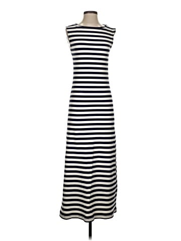 J.Crew Casual Dress (view 1)