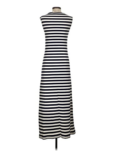J.Crew Casual Dress (view 2)