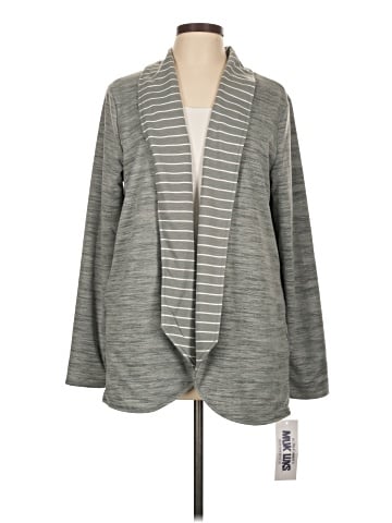 Muk Luks Blazer (view 1)