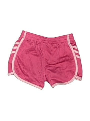 Adidas Athletic Shorts (view 2)