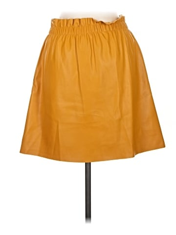 Zara Casual Skirt (view 2)