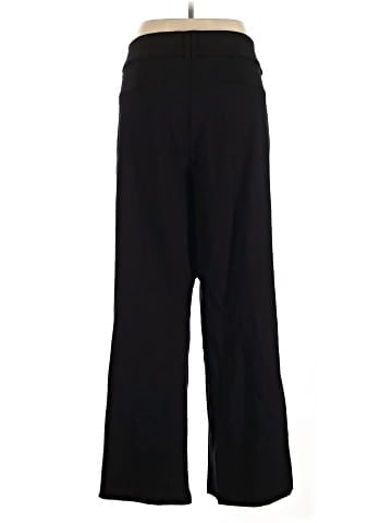 Studio by Torrid Dress Pants (view 2)