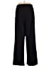 Studio by Torrid Black Dress Pants Size 30S - photo 2