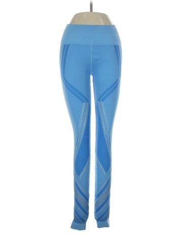 SoulCycle Active Pants (view 1)
