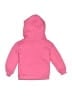 Hello Kitty Pink Pullover Hoodie 12-18 MO / 18 MO - photo 2
