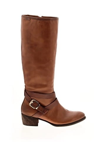 Pikolinos Boots (view 1)