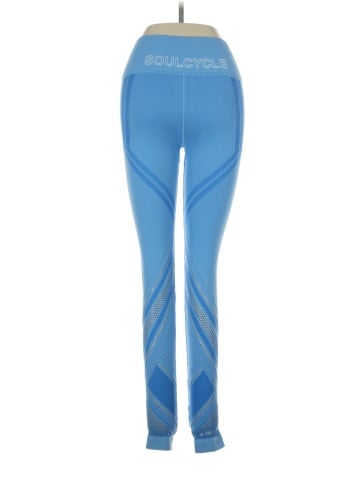 SoulCycle Active Pants (view 2)