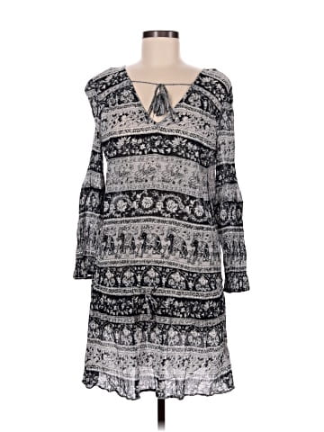 Joie Casual Dress (view 1)