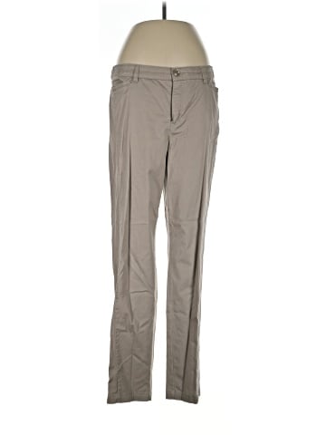 Khakis & Co Khakis (view 1)