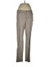 Khakis & Co Gray Khakis Size 12 - photo 1