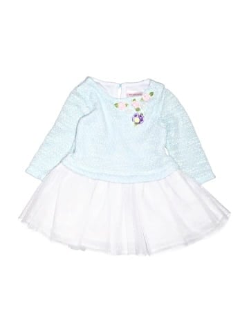Youngland Dress (view 1)