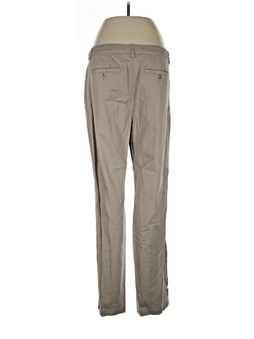Khakis & Co Khakis (view 2)