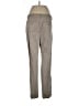 Khakis & Co Gray Khakis Size 12 - photo 2