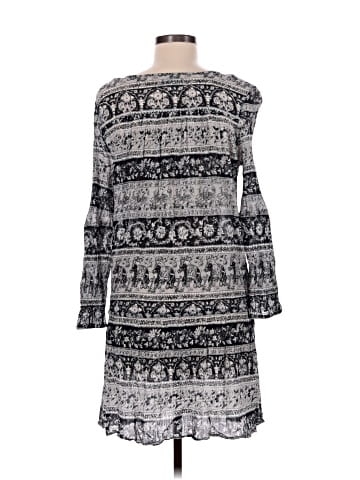 Joie Casual Dress (view 2)