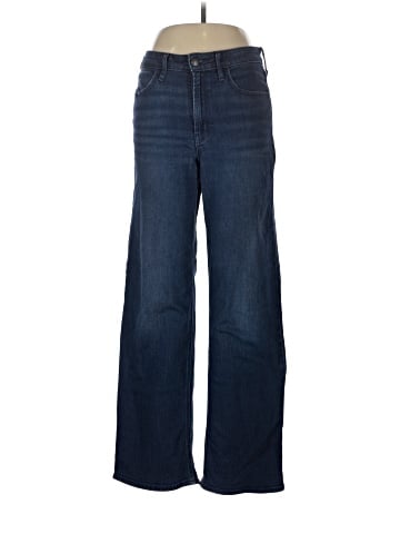 Old Navy Jeans (view 1)