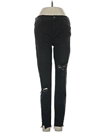 Free People Jeans (view 1)