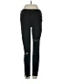 Free People Black Jeans Size 26 Waist S - photo 1