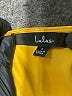 Lulus 100% Polyester Yellow Tank Top Size S - photo 7