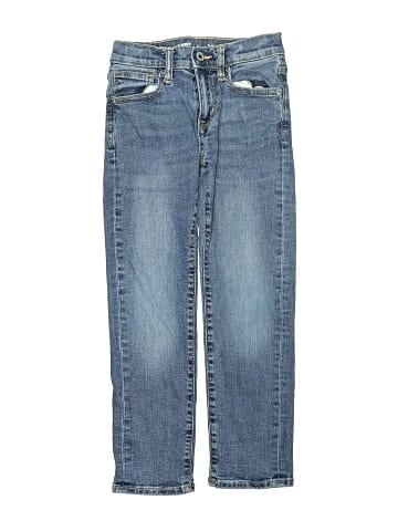 Old Navy Jeans (view 1)