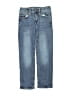 Old Navy Blue Jeans Size 6 - photo 1