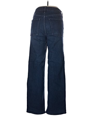 Old Navy Jeans (view 2)