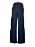 Old Navy Blue Jeans Size 12 - photo 2