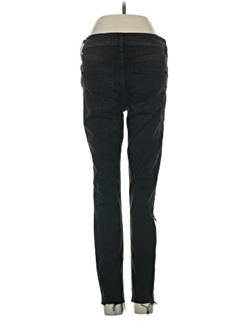 Free People Jeans (view 2)