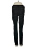 Free People Black Jeans Size 26 Waist S - photo 2