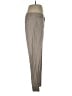 Khakis & Co Gray Khakis Size 12 - photo 4