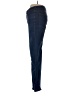 Old Navy Blue Jeans Size 12 - photo 5