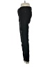 Free People Black Jeans Size 26 Waist S - photo 5