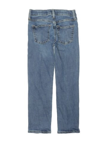 Old Navy Jeans (view 2)
