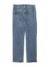 Old Navy Blue Jeans Size 6 - photo 2