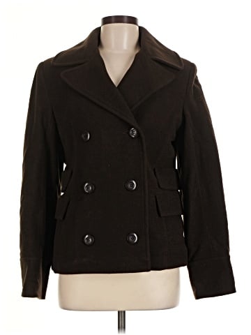 Assorted Brands Coat (view 1)