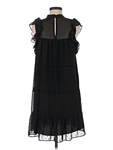 Who What Wear Casual Dress (view 2)