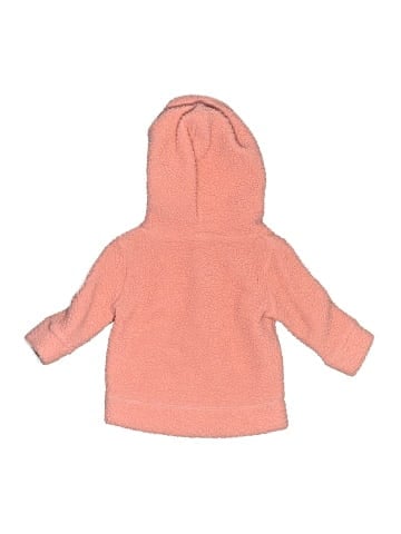 Baby Gap Pullover Hoodie (view 2)