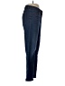 Old Navy Blue Jeans Size 12 - photo 4